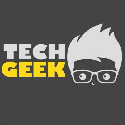 TechGeek.be Review